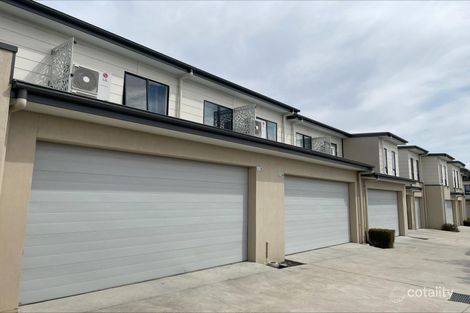 Property photo of 44/5 Billabong Street Lawson ACT 2617