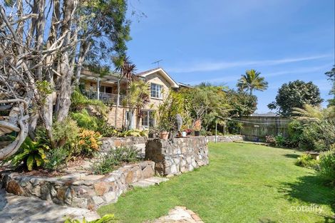 16 Burraga Ave, Terrey Hills, NSW 2084