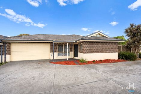3/88 Granite Dr, Langwarrin, VIC 3910