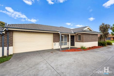 Property photo of 3/88 Granite Drive Langwarrin VIC 3910