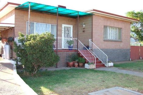 Property photo of 557 Sturt Street Broken Hill NSW 2880