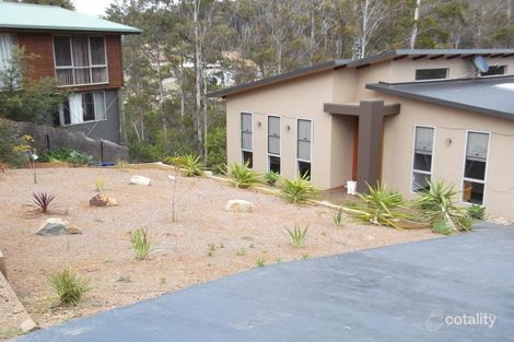 36 Andrea St, Eden, NSW 2551