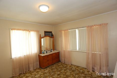 Property photo of 19 Columbia Street Gympie QLD 4570