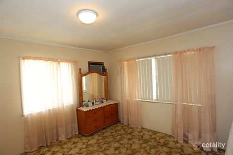 Property photo of 19 Columbia Street Gympie QLD 4570