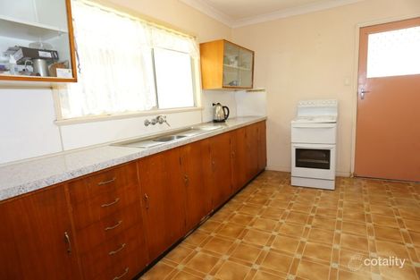 Property photo of 19 Columbia Street Gympie QLD 4570