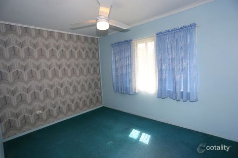 Property photo of 19 Columbia Street Gympie QLD 4570