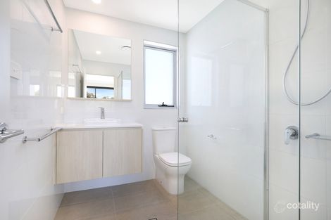 Property photo of 5 Harbour Boulevard Shell Cove NSW 2529