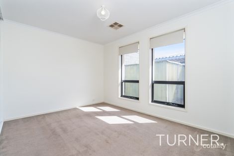 Property photo of 71A Daws Road Clovelly Park SA 5042
