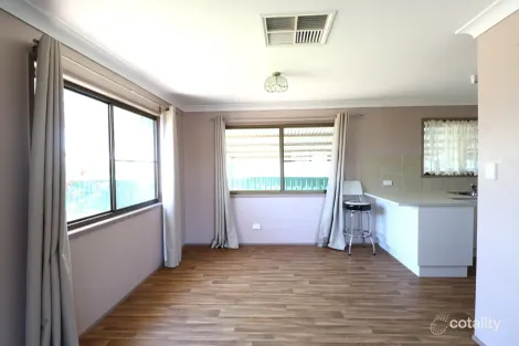 Property photo of 59 Soutter Street Roma QLD 4455