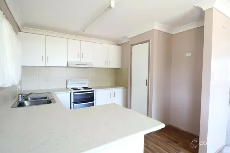 Property photo of 59 Soutter Street Roma QLD 4455