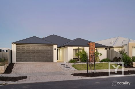 49 Stylaster Cct, Vasse, WA 6280