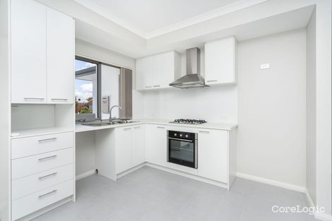 Property photo of 4/59 Collier Road Morley WA 6062