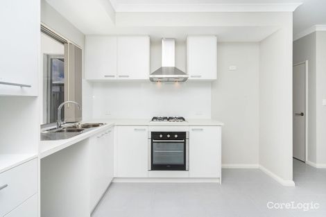 Property photo of 4/59 Collier Road Morley WA 6062