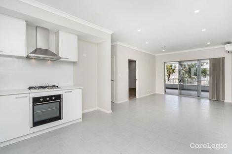 Property photo of 4/59 Collier Road Morley WA 6062