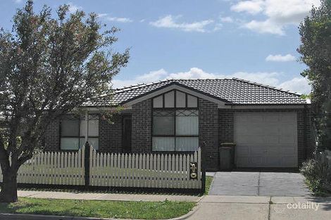 70 Mcintosh St, Airport West, VIC 3042