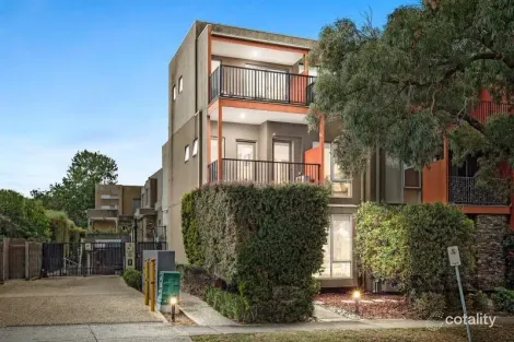 4e Orchid Ave, Boronia, VIC 3155