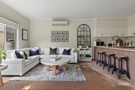 Property photo of 4E Orchid Avenue Boronia VIC 3155