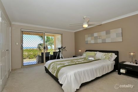 Property photo of 4/2 Victoria Street Rockingham WA 6168