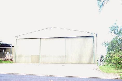 14 Owens Cres, Alstonville, NSW 2477