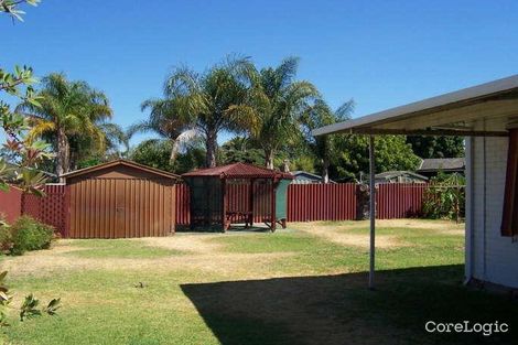 Property photo of 25 Yomba Street Kewdale WA 6105