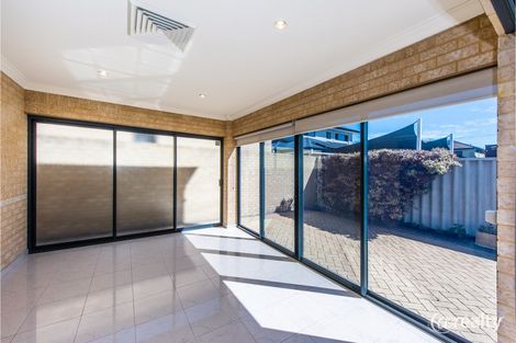 Property photo of 122 Virgil Avenue Yokine WA 6060