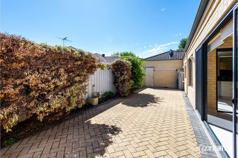 Property photo of 122 Virgil Avenue Yokine WA 6060