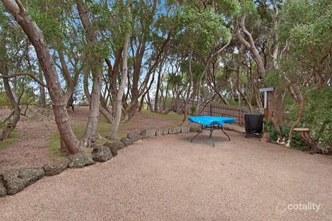 Property photo of 31 Iolanda Street Rye VIC 3941