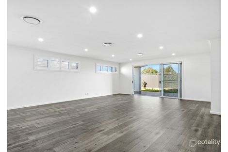 Property photo of 31 Lockheed Hudson Drive Horsley NSW 2530
