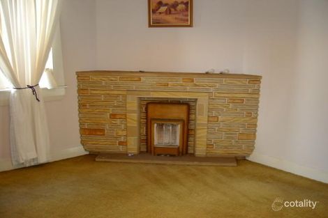 Property photo of 154 Wardell Road Earlwood NSW 2206