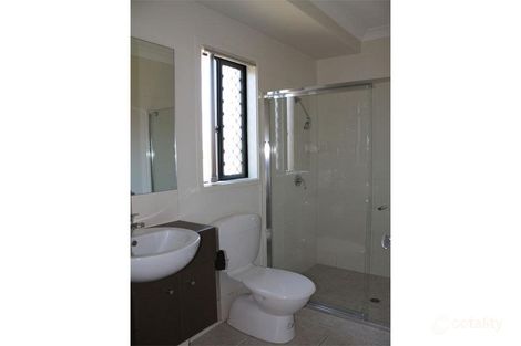 Property photo of 23/23 Barwon Street Murrumba Downs QLD 4503