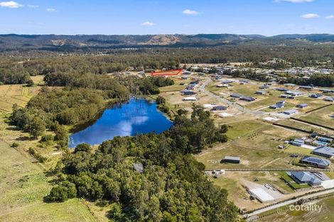 20 Cradle Ct, D'Aguilar, QLD 4514