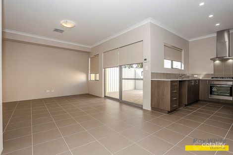 34b Ravenswood Dr, Nollamara, WA 6061