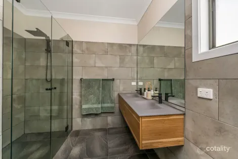 Property photo of 84 Caldwell Street Heathcote VIC 3523