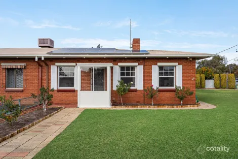 Property photo of 29 Trimmer Parade Findon SA 5023