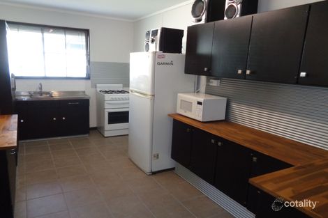 Property photo of 10 Richardson Street Parham SA 5501