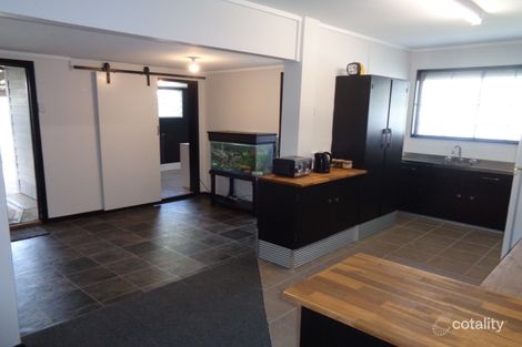 Property photo of 10 Richardson Street Parham SA 5501