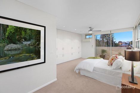 Property photo of 348 Birrell Street Bondi NSW 2026