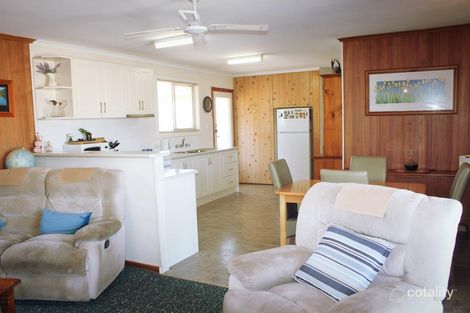 Property photo of 6 Karatta Crescent Stansbury SA 5582