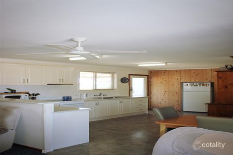 Property photo of 6 Karatta Crescent Stansbury SA 5582