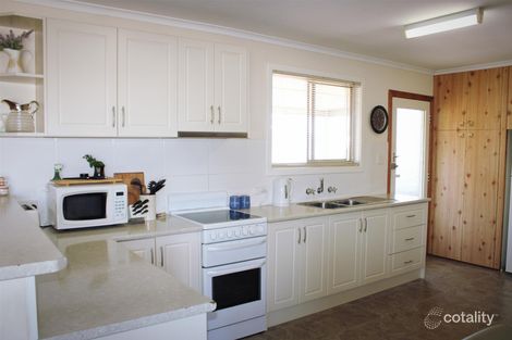 Property photo of 6 Karatta Crescent Stansbury SA 5582
