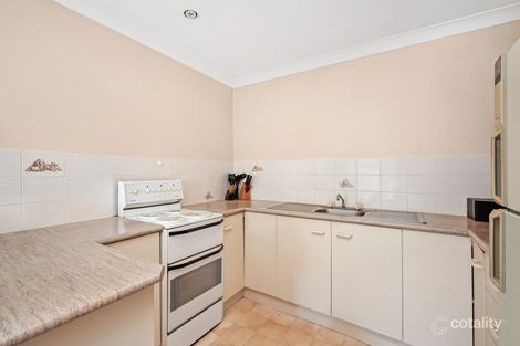 Property photo of 1/41 Denton Park Drive Rutherford NSW 2320