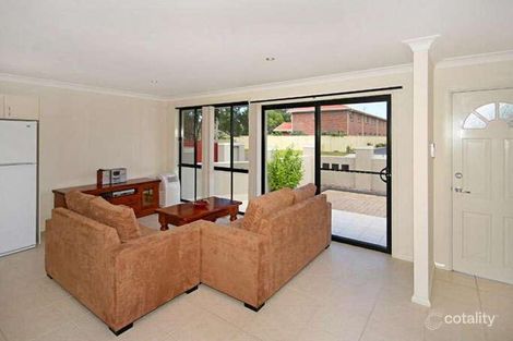 Property photo of 42 Barrenjoey Road Ettalong Beach NSW 2257