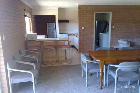 2/20 Nettin Cct, Jindabyne, NSW 2627