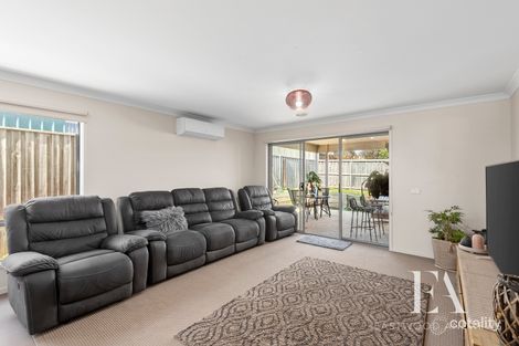 Property photo of 30 Shoaling Drive Leopold VIC 3224