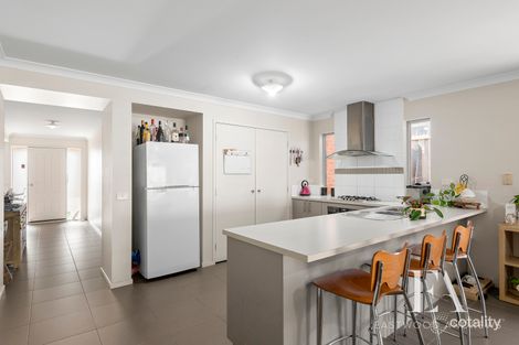 Property photo of 30 Shoaling Drive Leopold VIC 3224