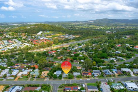 Property photo of 28 Lehmans Road Beenleigh QLD 4207