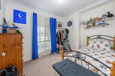 Property photo of 14 Urchin Mews Waikiki WA 6169