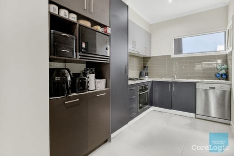 Property photo of 30/79 Lancefield Drive Caroline Springs VIC 3023