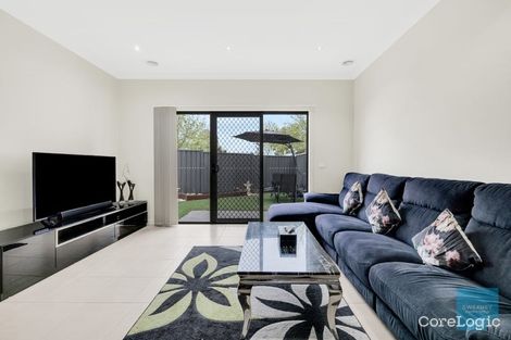 Property photo of 30/79 Lancefield Drive Caroline Springs VIC 3023