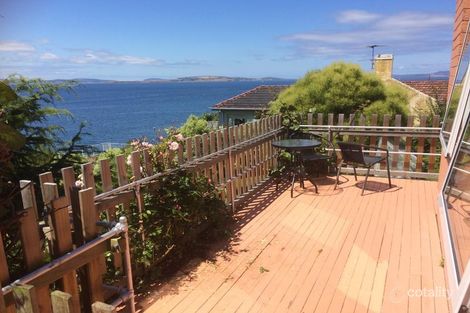 Property photo of 1/812 Sandy Bay Road Sandy Bay TAS 7005